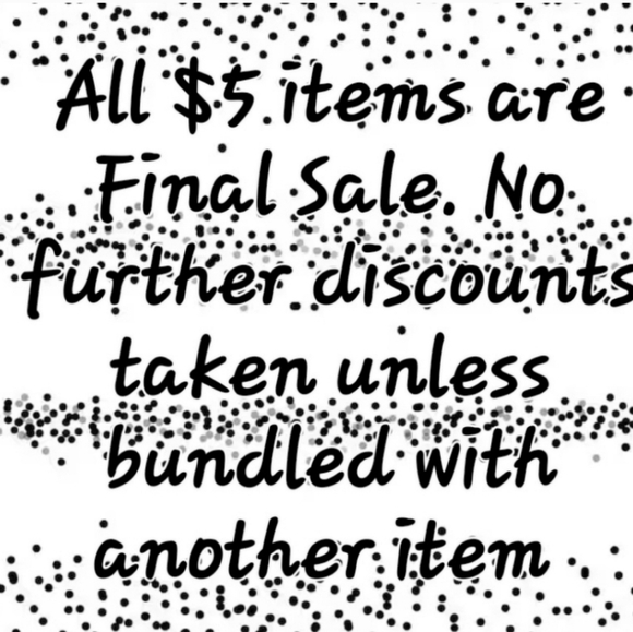 Lee Mid-rise Bermuda Denim Shorts Size 22 - Picture 2 of 11